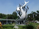Surabaya
