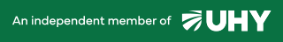 UHY.COM